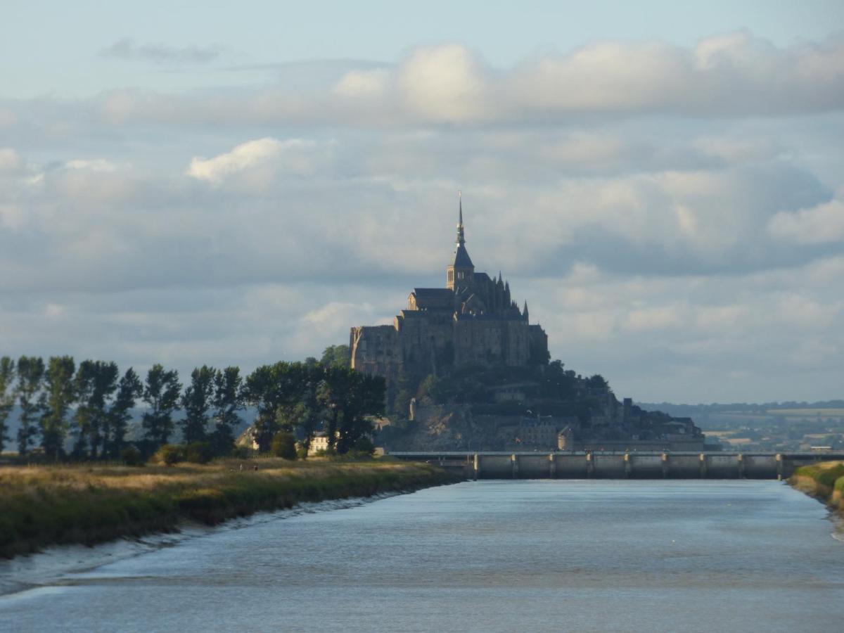 Hébergement de vacances La Ferme D' Emerentine *