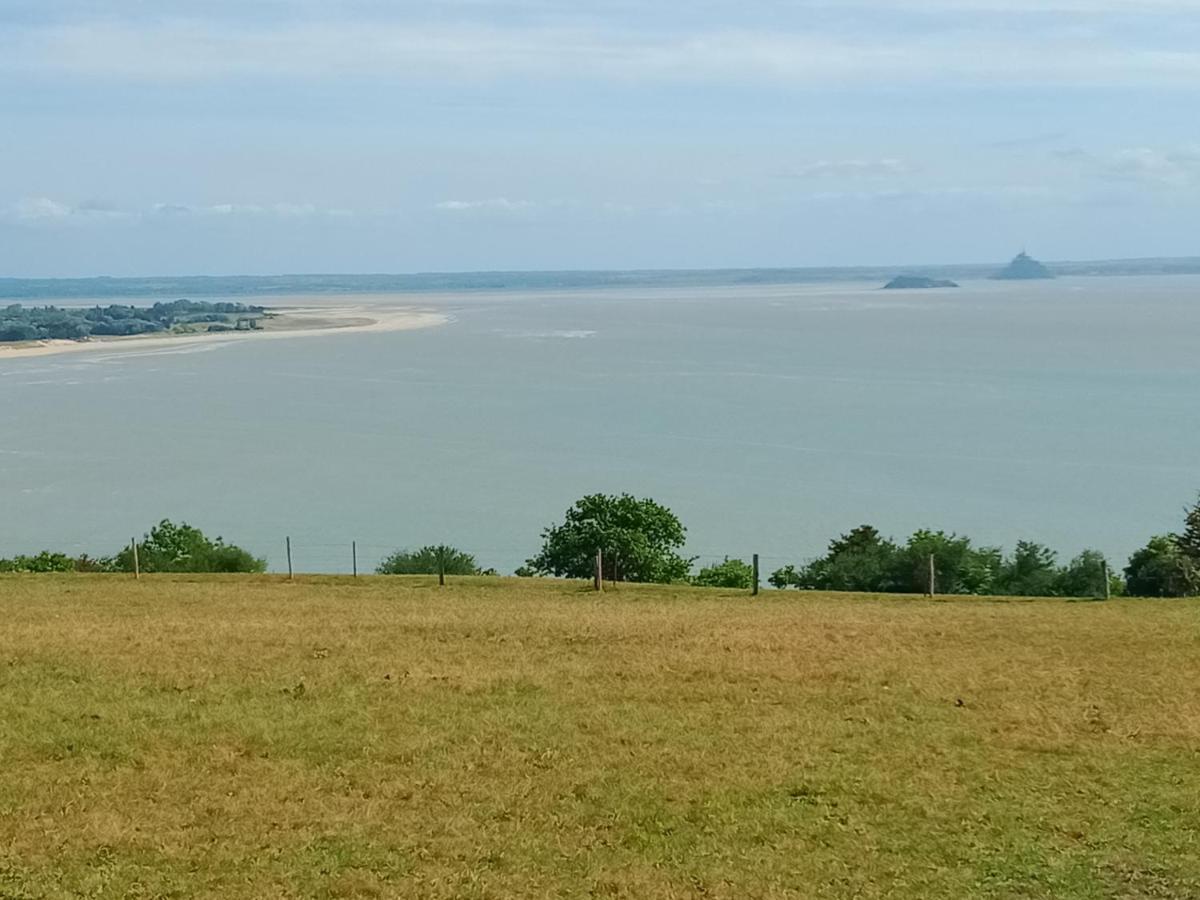 La Ferme D' Emerentine Hébergement de vacances Bacilly
